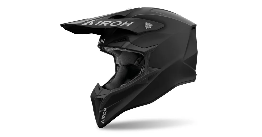rimoto20260709203257480843