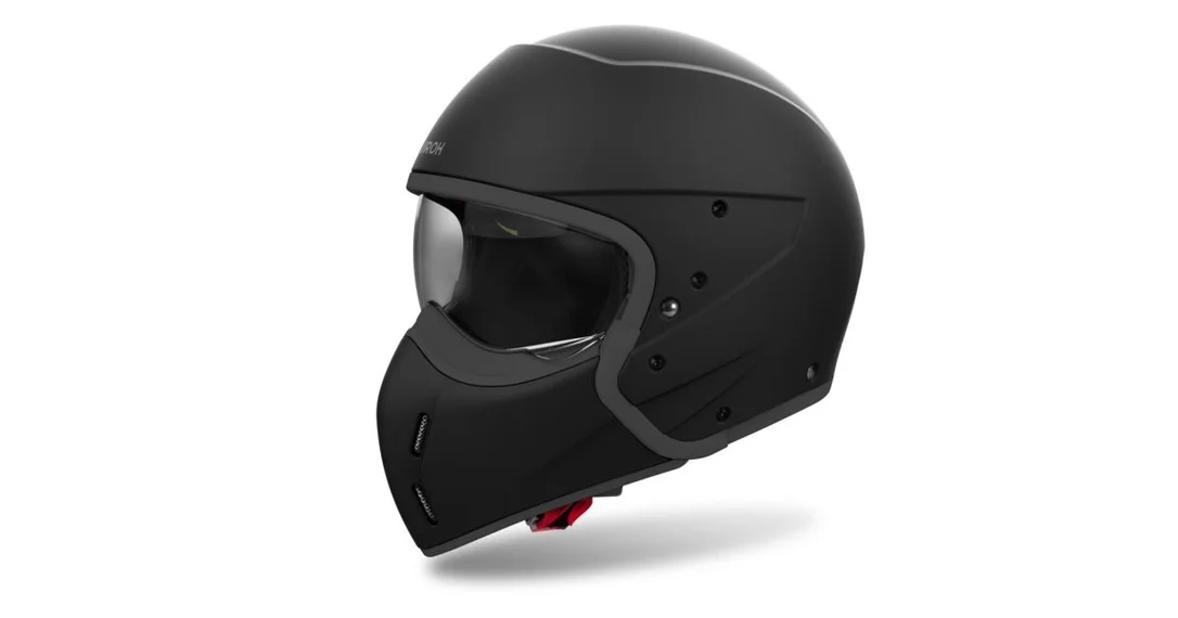 rimoto20260709203335480984