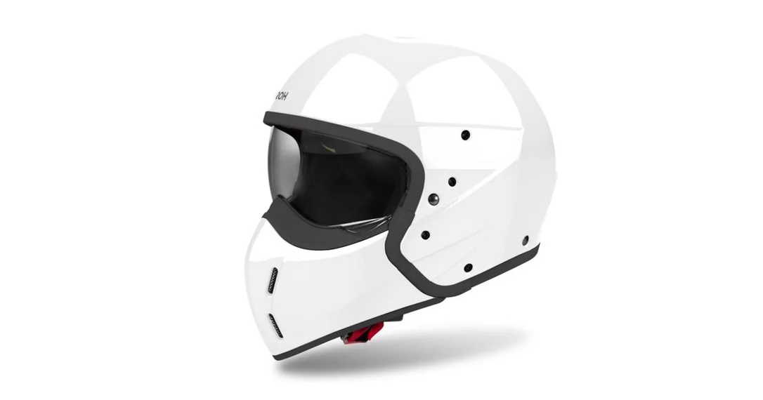 rimoto20260709203342481009