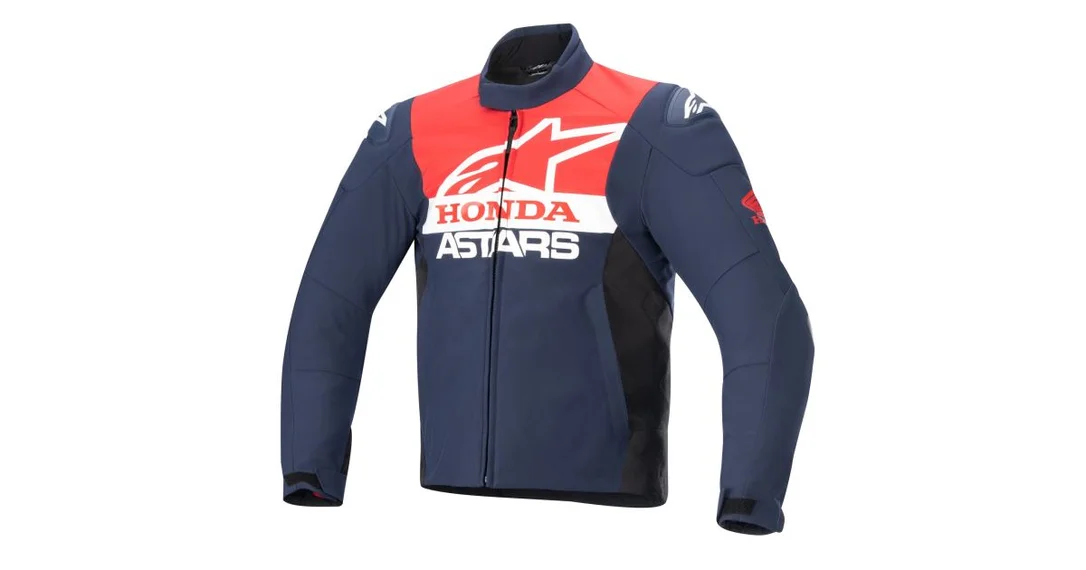 rimoto20260709203817481963