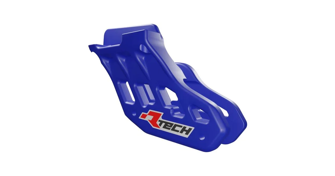 rimoto20260709204323483039