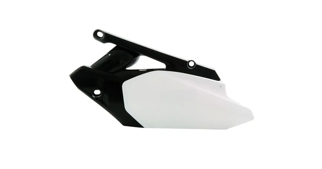 rimoto20260709204602483602