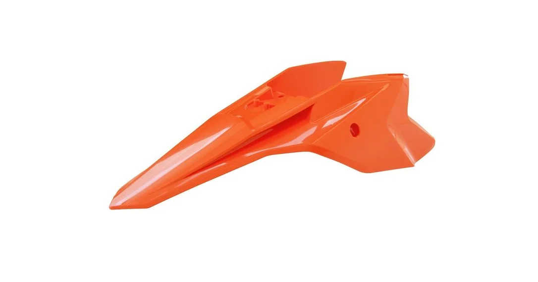 rimoto20260709205424485313