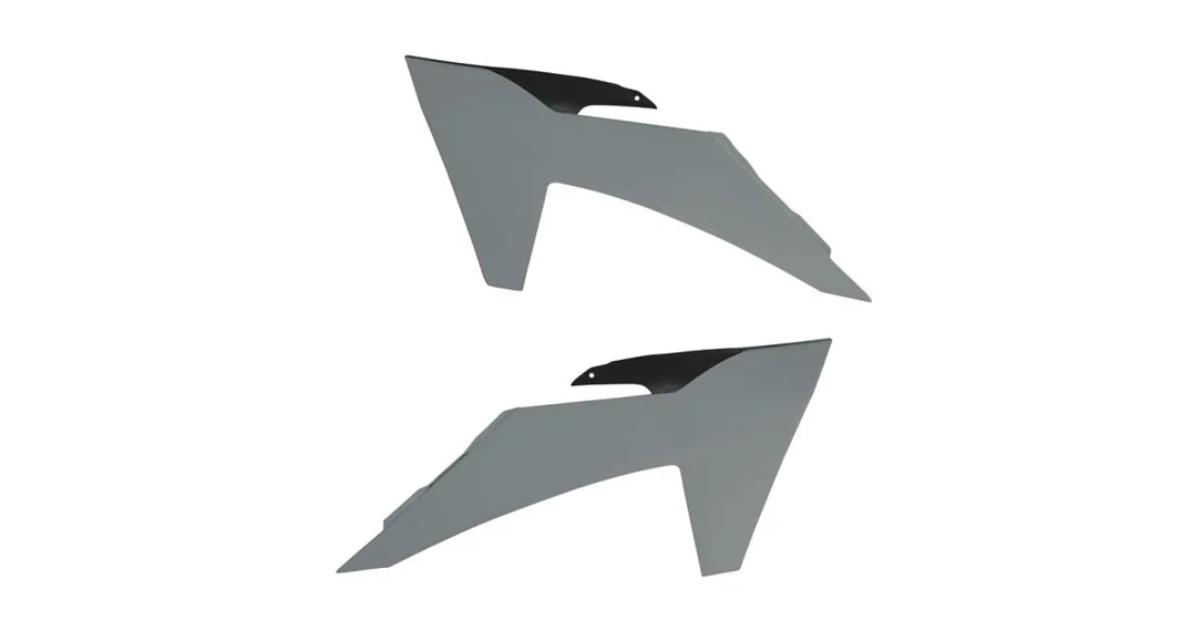 rimoto20260709205612485664