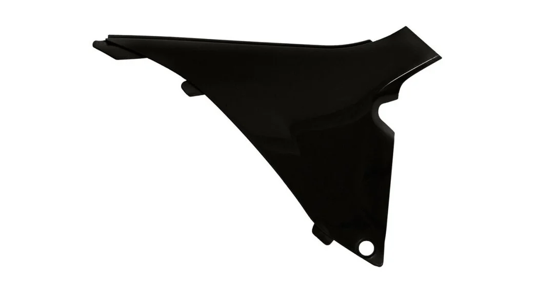 rimoto20260709205651485777