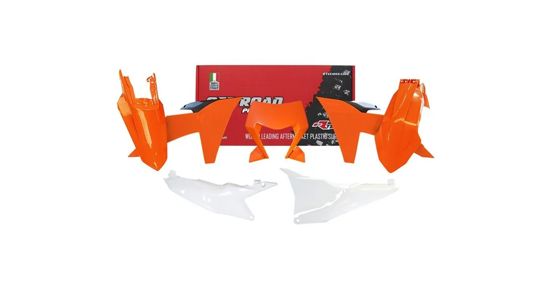rimoto20260709210059486548