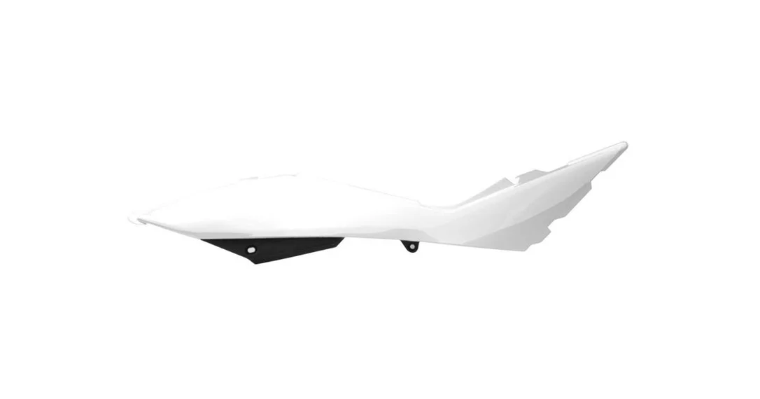 rimoto20260709210303486930