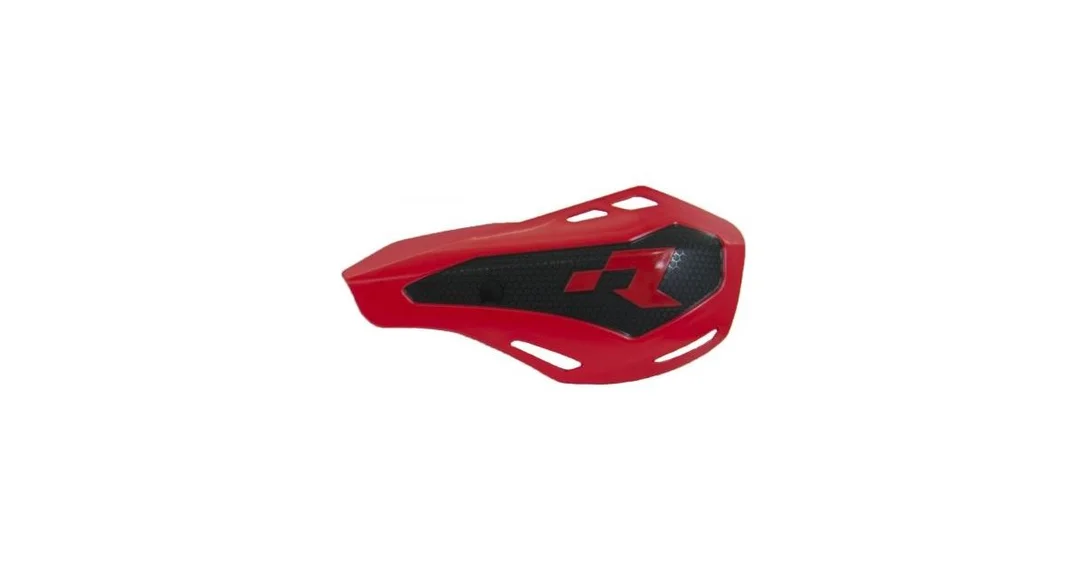 rimoto20260709211055488641