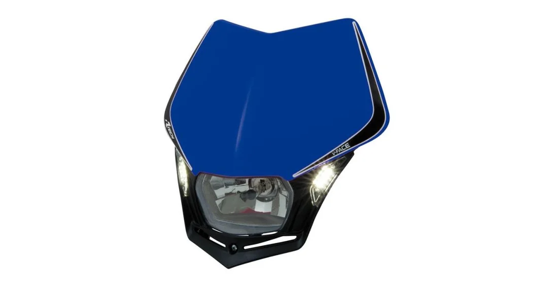 rimoto20260709211221488965