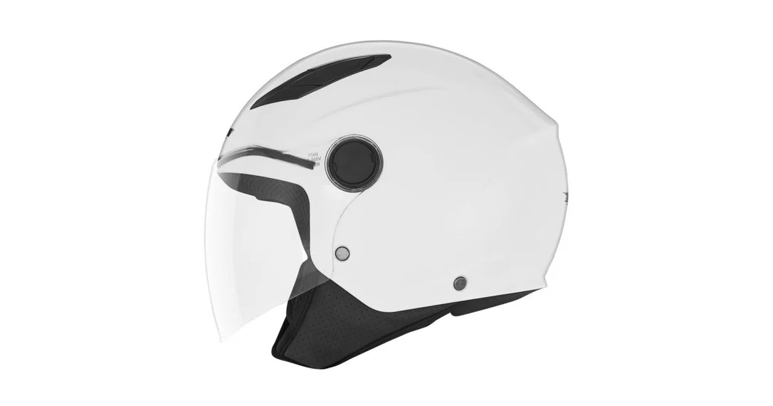 rimoto20260709211236489014