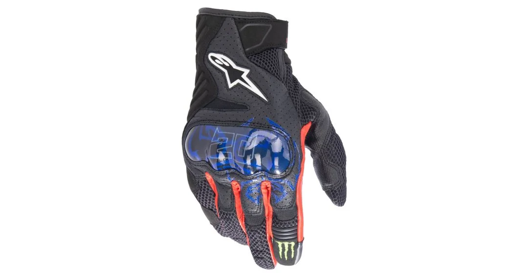 rimoto20260709211850490236