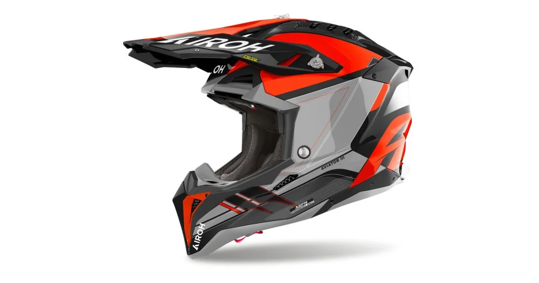 rimoto20260709211921490344