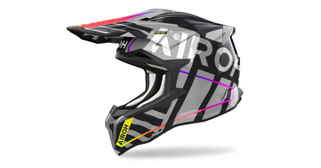 rimoto20260709211935490396