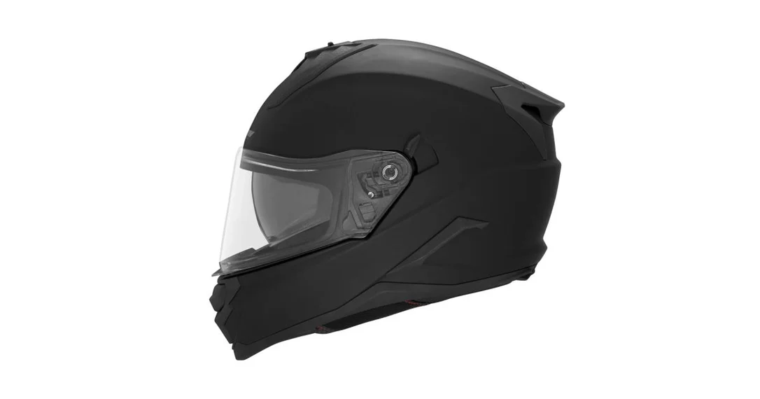 rimoto20260709212136490804