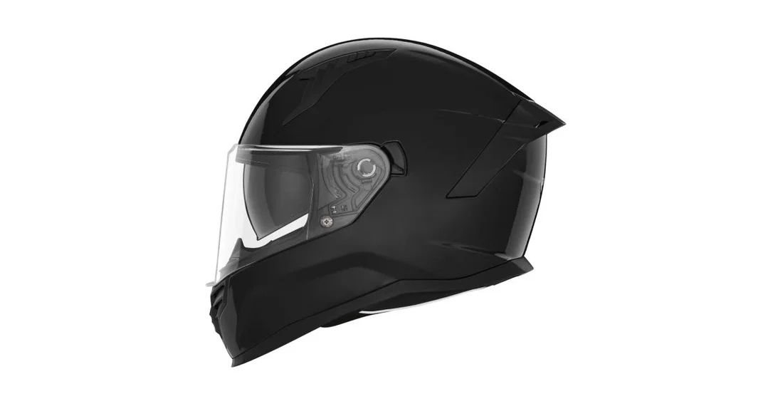 rimoto20260709212153490859
