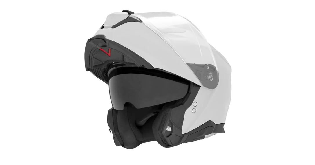 rimoto20260709212200490887