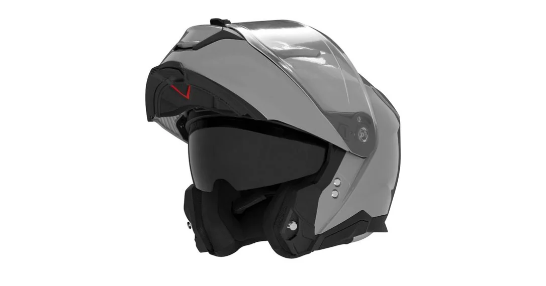 rimoto20260709212222490958