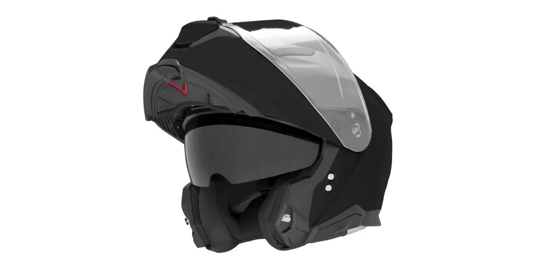 rimoto20260709212232491000