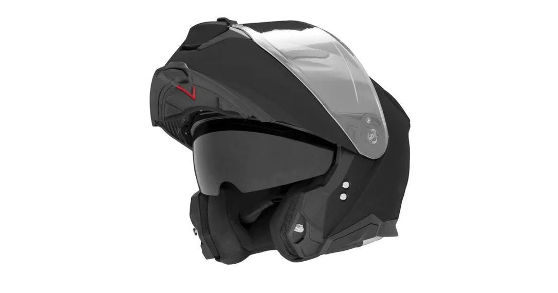 rimoto20260709212235491006