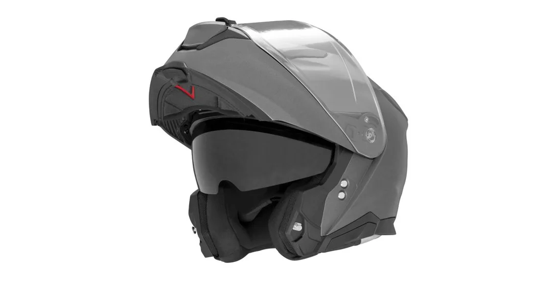 rimoto20260709212251491068