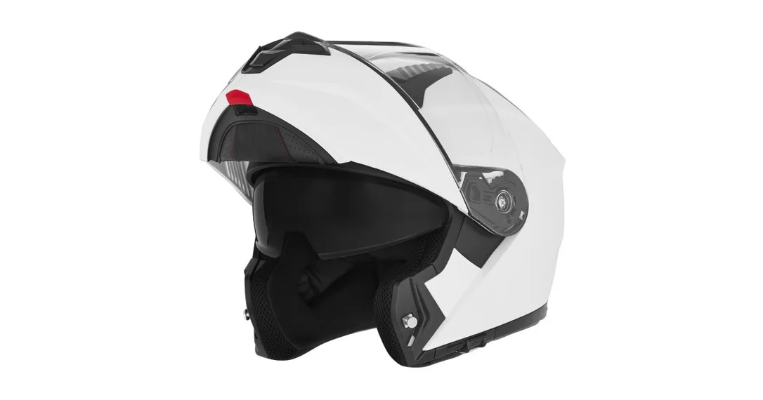 rimoto20260709212254491076