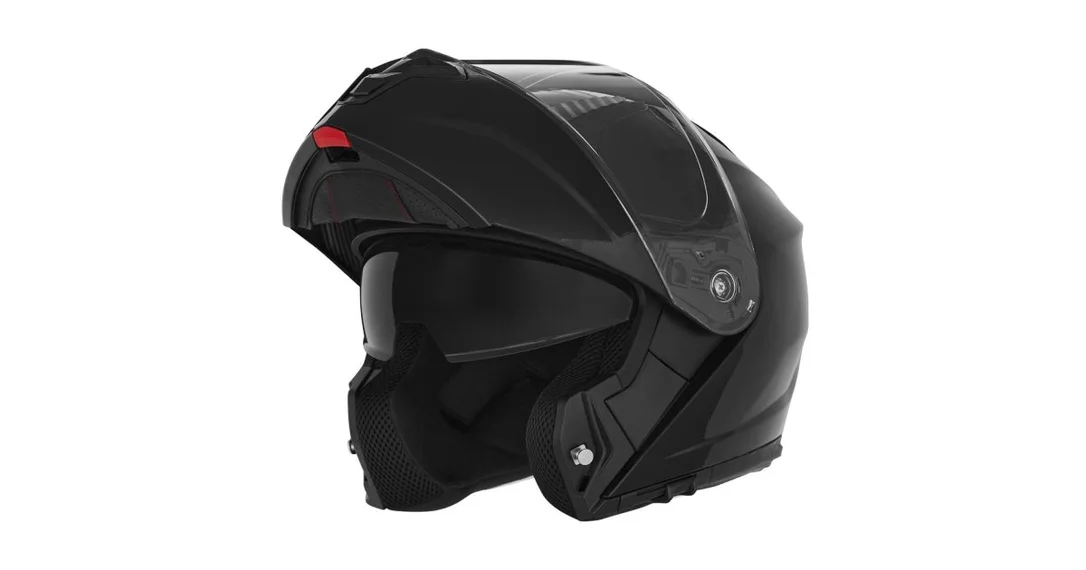 rimoto20260709212308491128