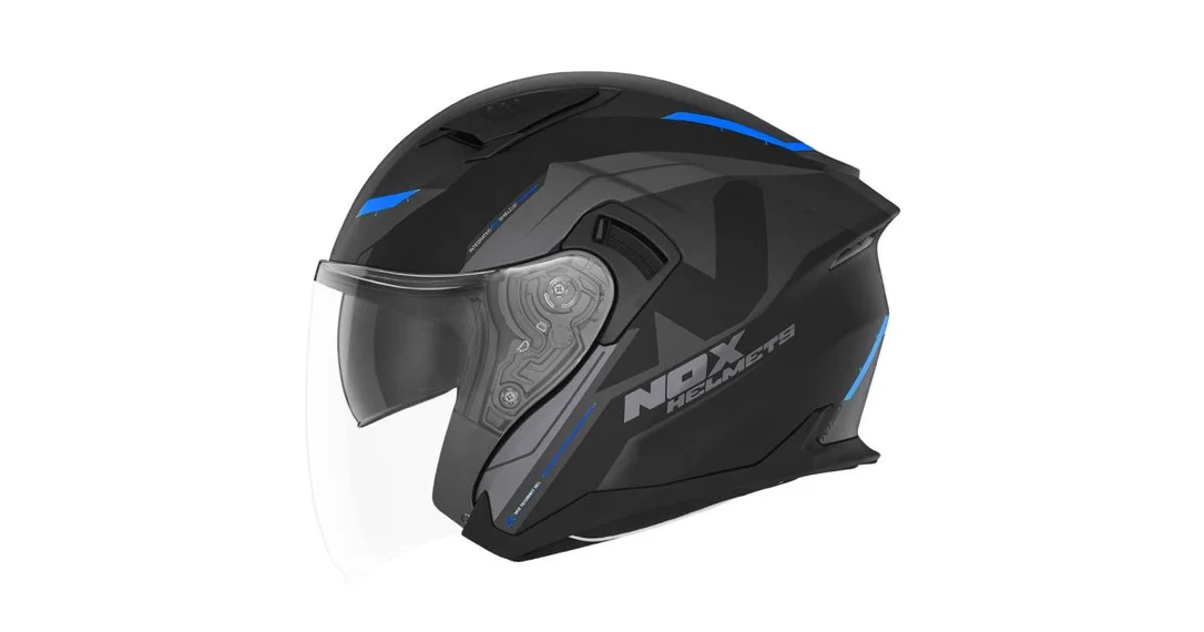 rimoto20260709212710491902