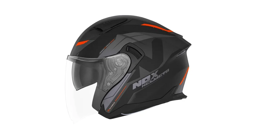rimoto20260709212715491925