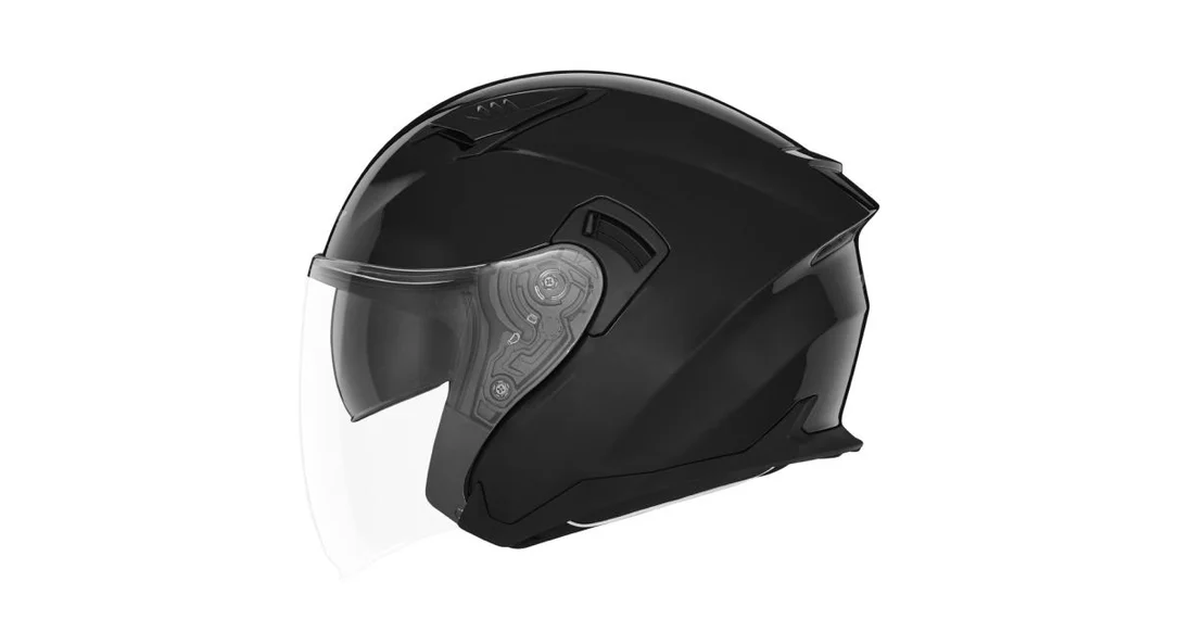 rimoto20260709212727491962