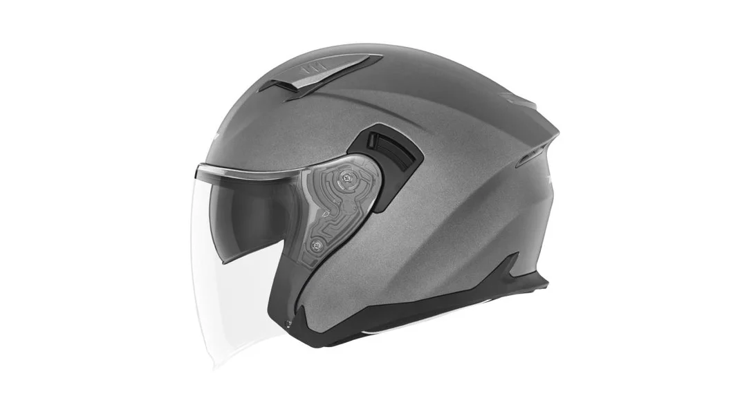 rimoto20260709212737491998