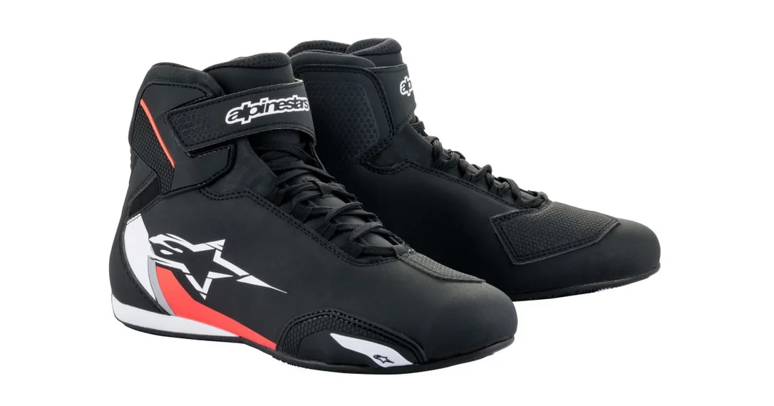 rimoto20260709213147492943