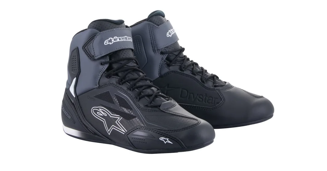 rimoto20260709213305493222