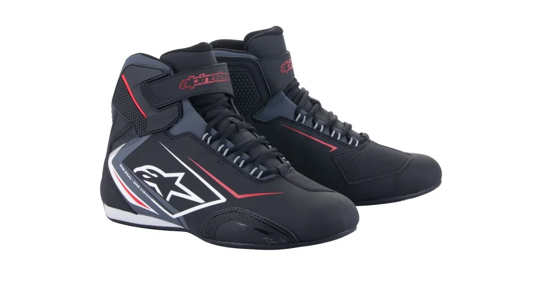 rimoto20260709213419493462