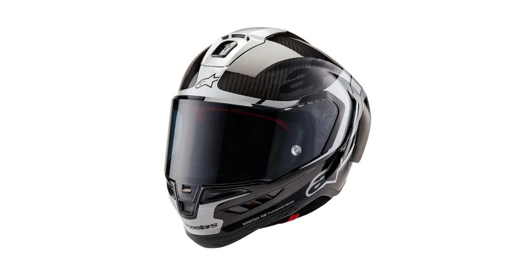 rimoto20260709214114494840