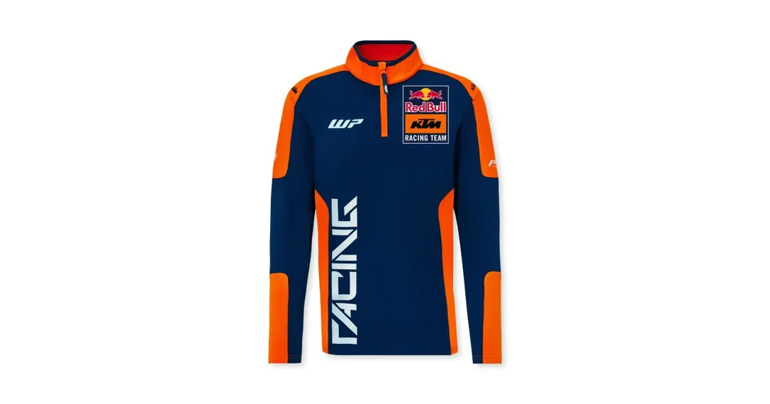 rimoto20260709214259495208