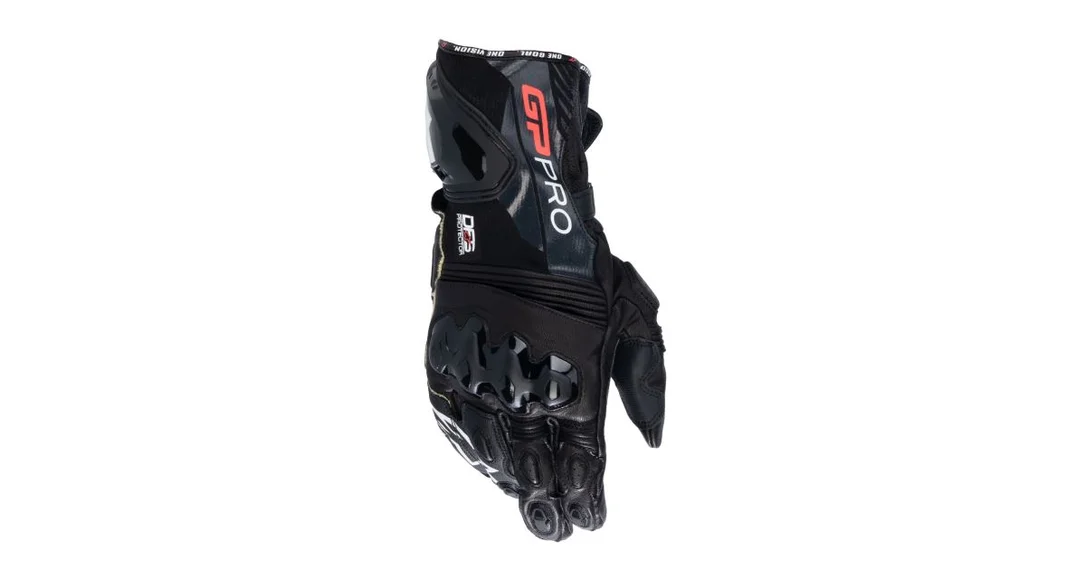 rimoto20260709214834496300