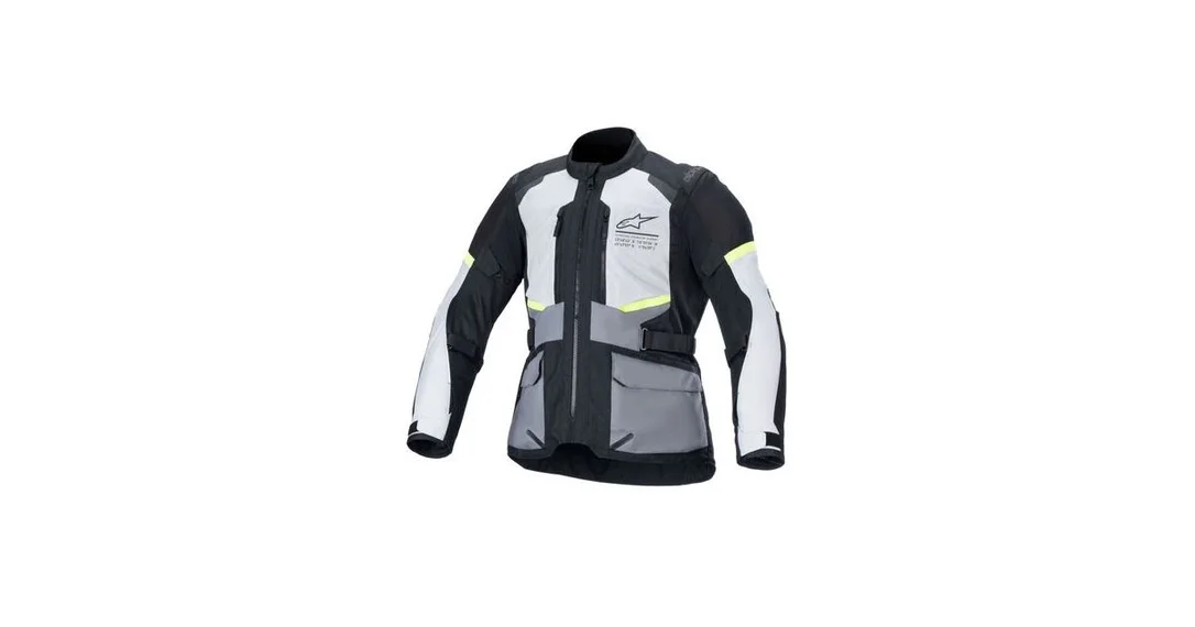 rimoto20260709215042496724