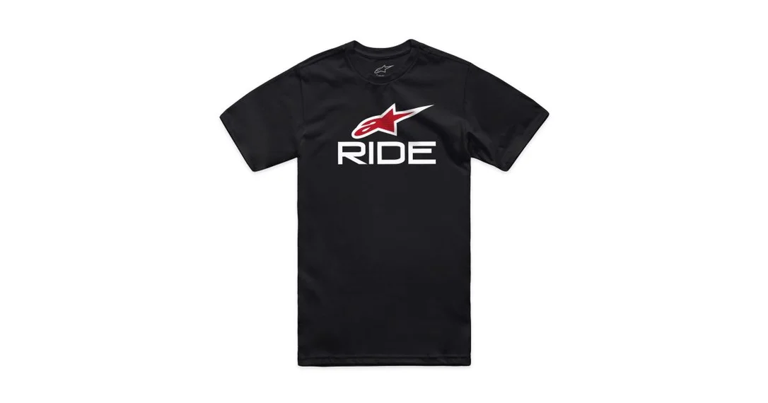 rimoto20260709215348497393