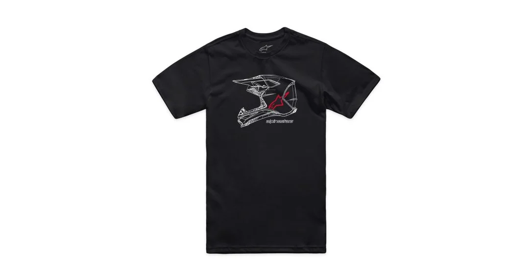rimoto20260709215400497439