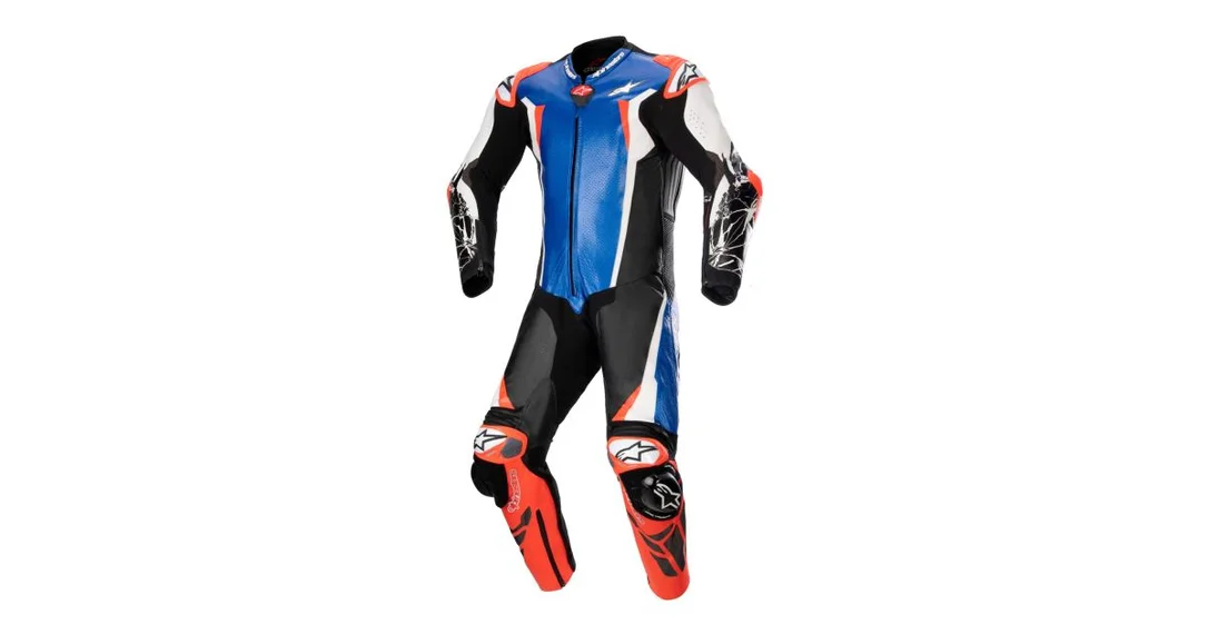rimoto20260709215612497864