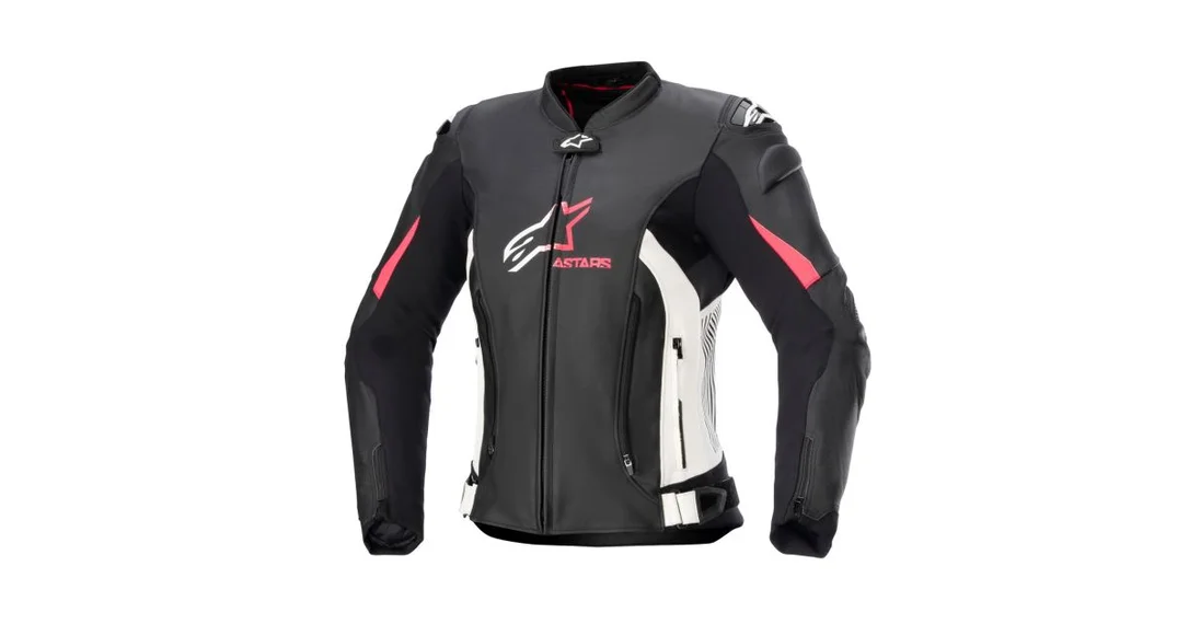 rimoto20260709215830498336