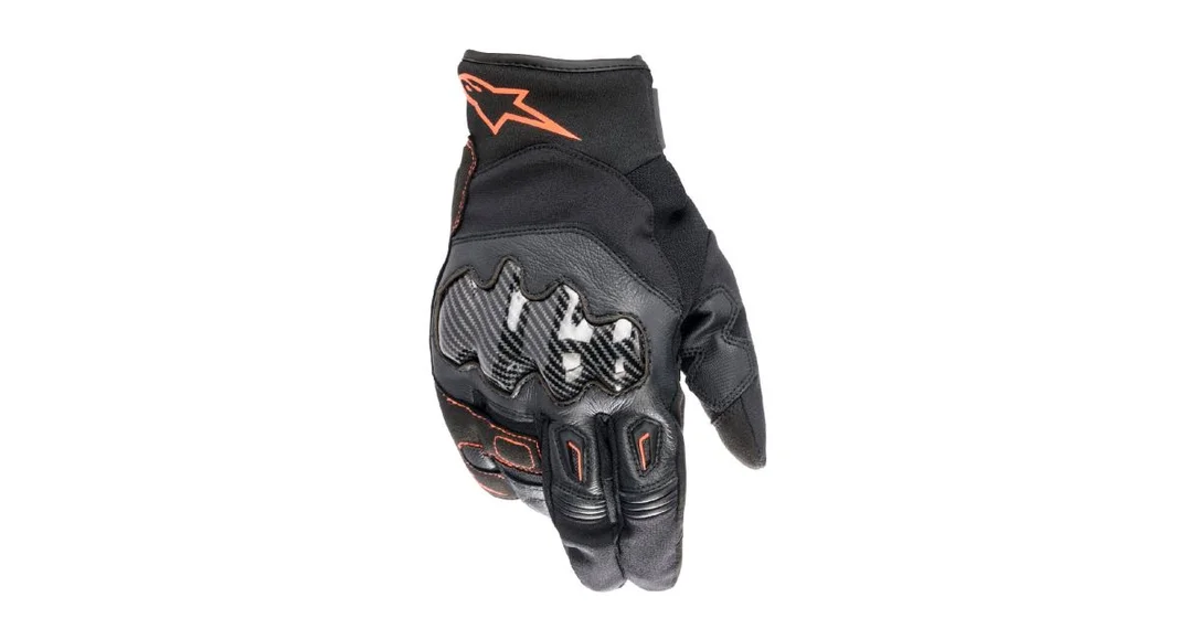 rimoto20260709220050498850