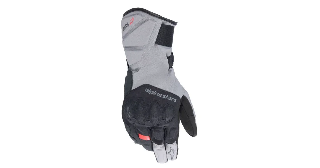 rimoto20260709220134499003