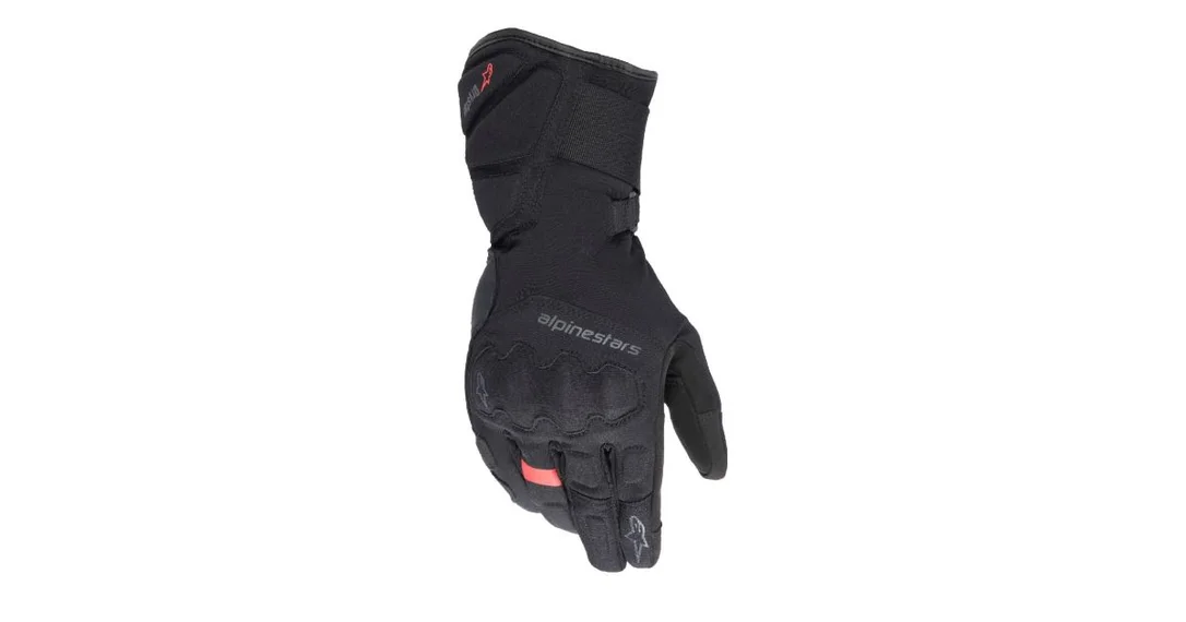 rimoto20260709220141499024