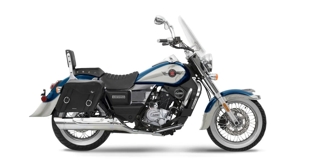 rimoto20260709220820500232