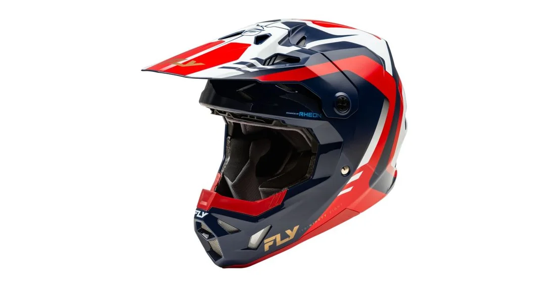 rimoto20260709220908500393