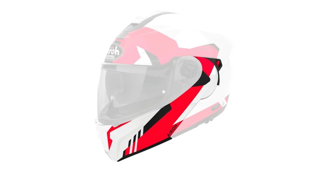 rimoto20260709221123500745