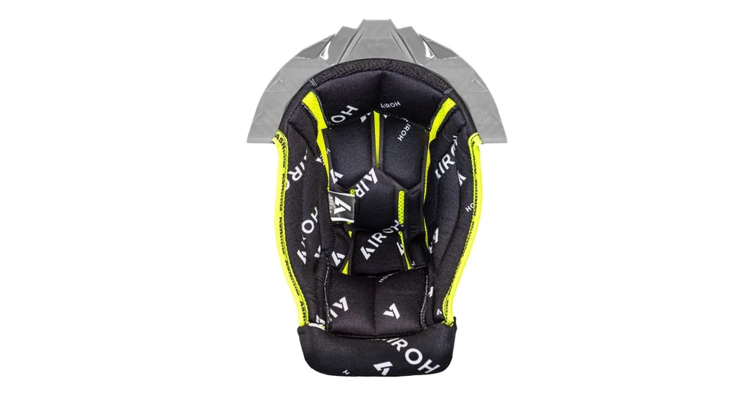 rimoto20260709221700501679