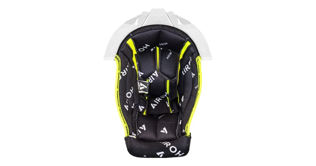 rimoto20260709221706501699