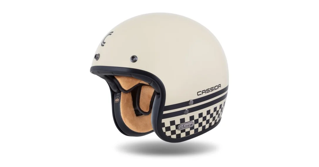 rimoto20260709222059502390